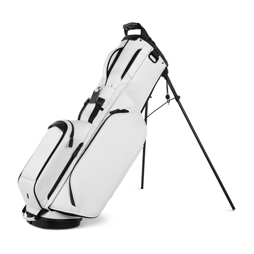 golf_bags_carry_ping_reserve_2